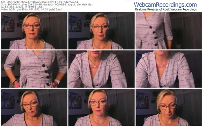 myfreecams-starvanessa1-11-13-2025-15-44-05