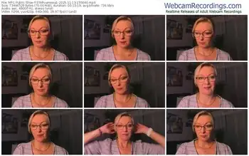 myfreecams-starvanessa1-11-13-2025-15-56-40