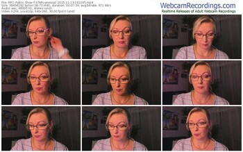 myfreecams-starvanessa1-11-13-2025-16-12-45