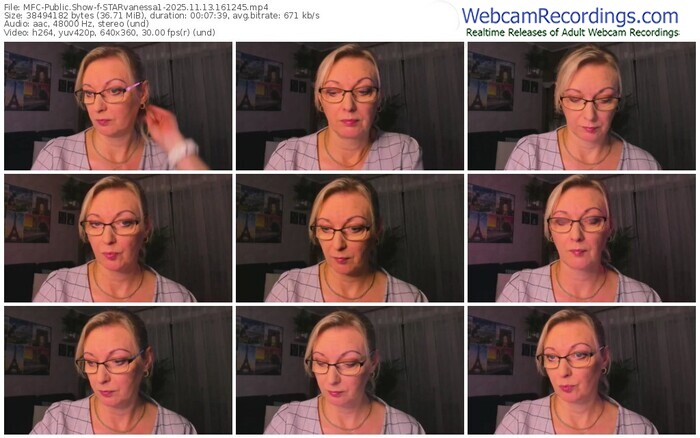 myfreecams-starvanessa1-11-13-2025-16-12-45