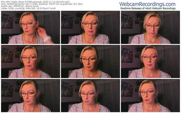 myfreecams-starvanessa1-11-13-2025-16-12-45