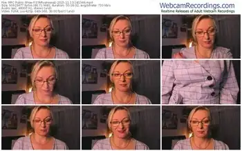 myfreecams-starvanessa1-11-13-2025-18-13-46