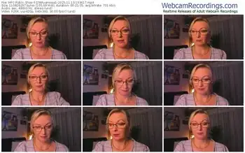 myfreecams-starvanessa1-11-13-2025-19-36-17