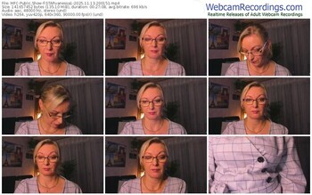 myfreecams-starvanessa1-11-13-2025-20-01-51