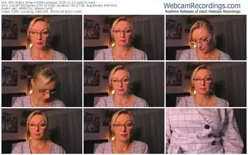 myfreecams-starvanessa1-11-13-2025-20-01-51