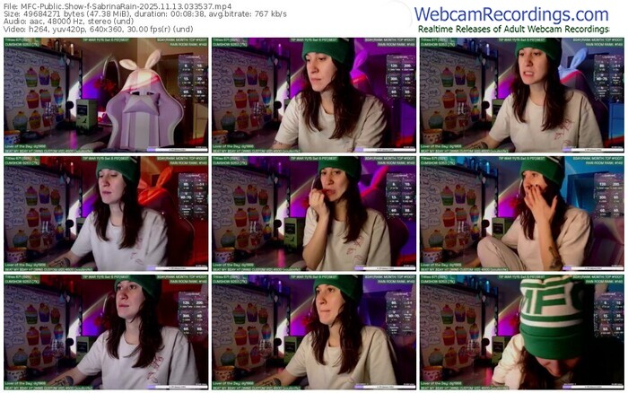 myfreecams-sabrinarain-11-13-2025-03-35-37