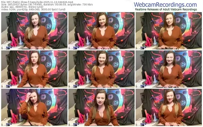 myfreecams-sassyhyde-11-13-2025-04-44-24