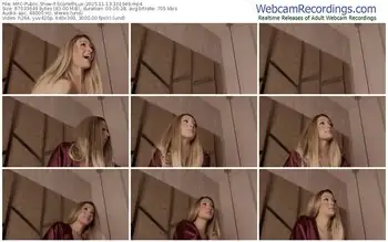 myfreecams-scarlethlux-11-13-2025-10-19-49