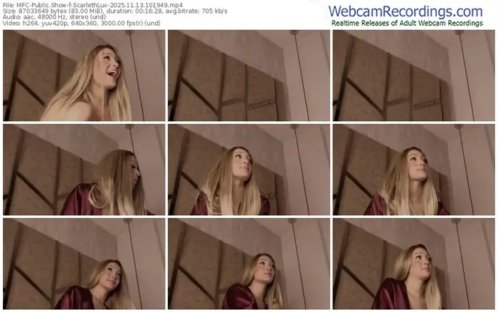myfreecams-scarlethlux-11-13-2025-10-19-49