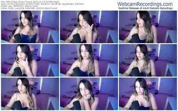 myfreecams-scout-11-13-2025-03-39-50