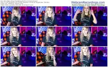 myfreecams-serafina-11-13-2025-02-21-33