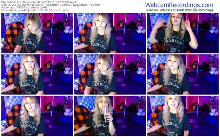myfreecams-serafina-11-13-2025-02-21-33