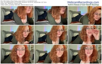 myfreecams-sexy_sona-11-13-2025-18-19-36