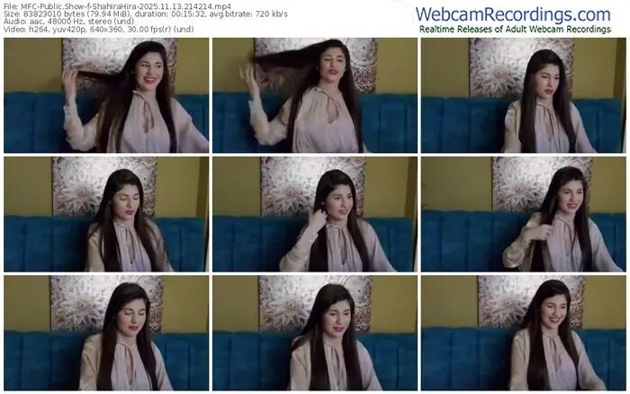 myfreecams-shahirahira-11-13-2025-21-42-14