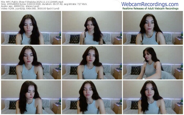 myfreecams-shalyka-11-13-2025-12-49-45