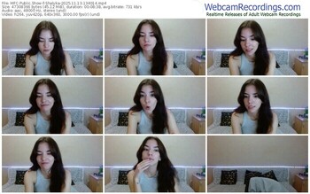 myfreecams-shalyka-11-13-2025-13-40-14