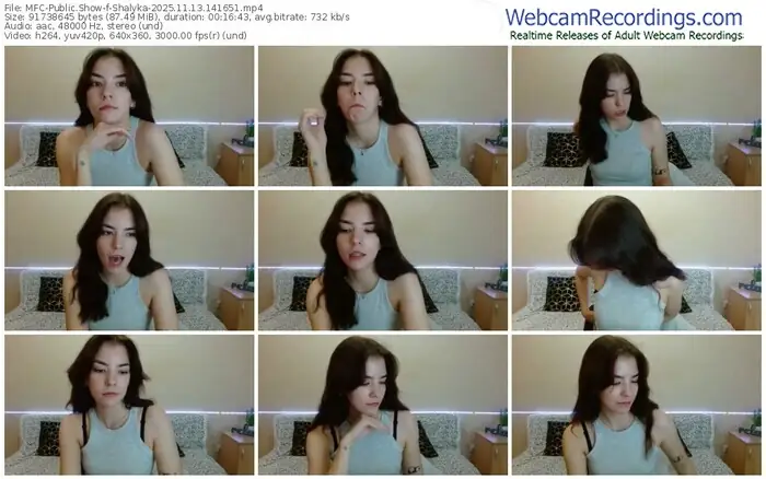 myfreecams-shalyka-11-13-2025-14-16-51
