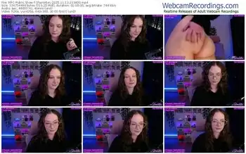 myfreecams-sharlottel-11-13-2025-23-34-00