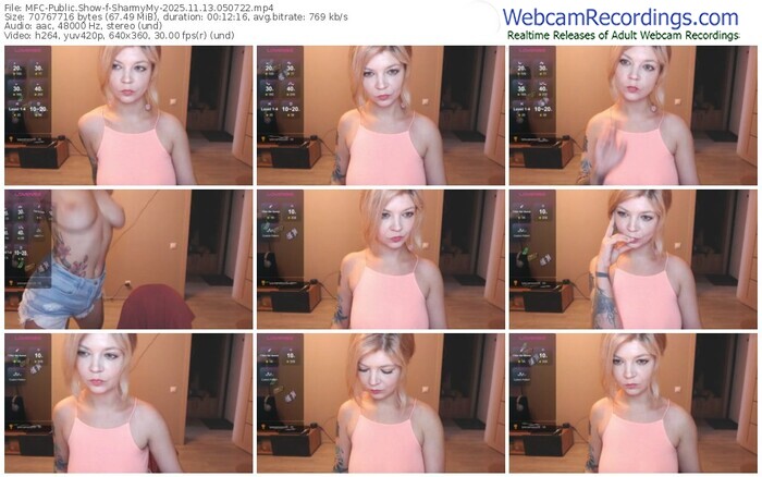 myfreecams-sharmymy-11-13-2025-05-07-22