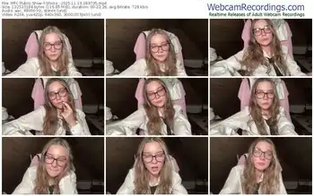 myfreecams-shinie_-11-13-2025-18-37-05