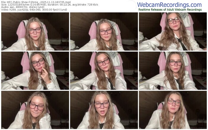 myfreecams-shinie_-11-13-2025-18-37-05
