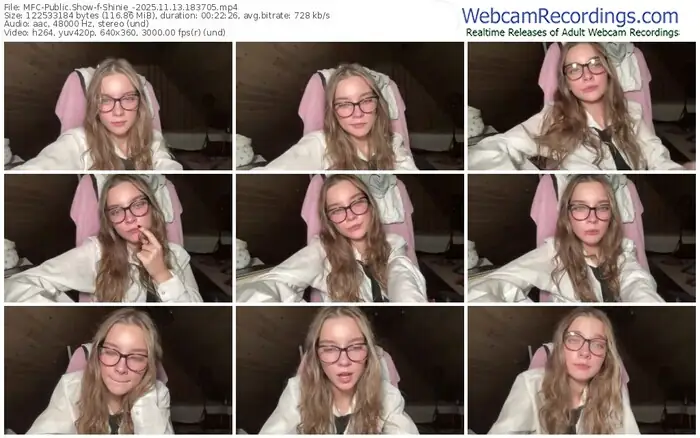 myfreecams-shinie_-11-13-2025-18-37-05