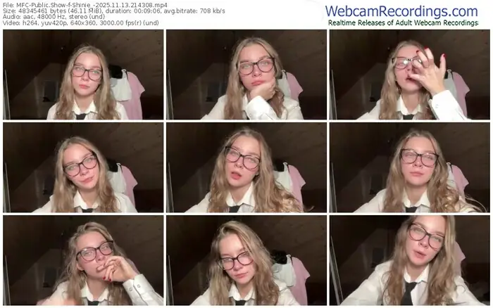 myfreecams-shinie_-11-13-2025-21-43-08