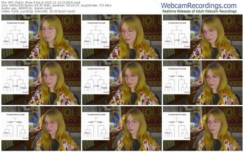 myfreecams-sia_a-11-13-2025-21-28-16