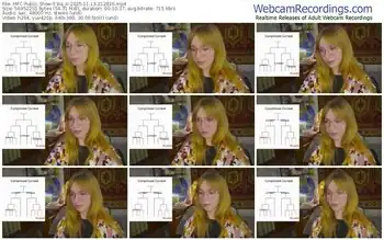 myfreecams-sia_a-11-13-2025-21-28-16