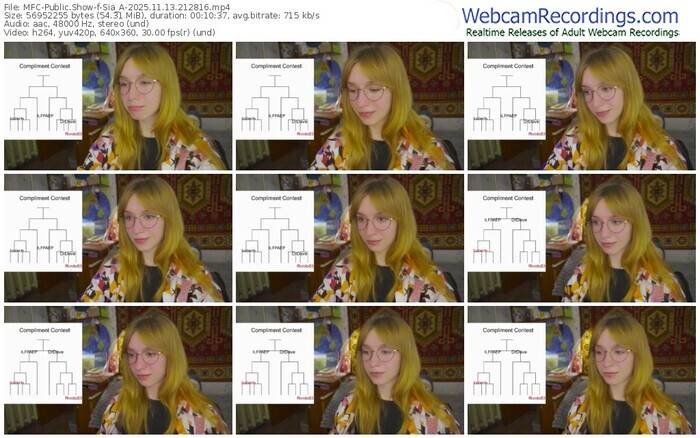 myfreecams-sia_a-11-13-2025-21-28-16