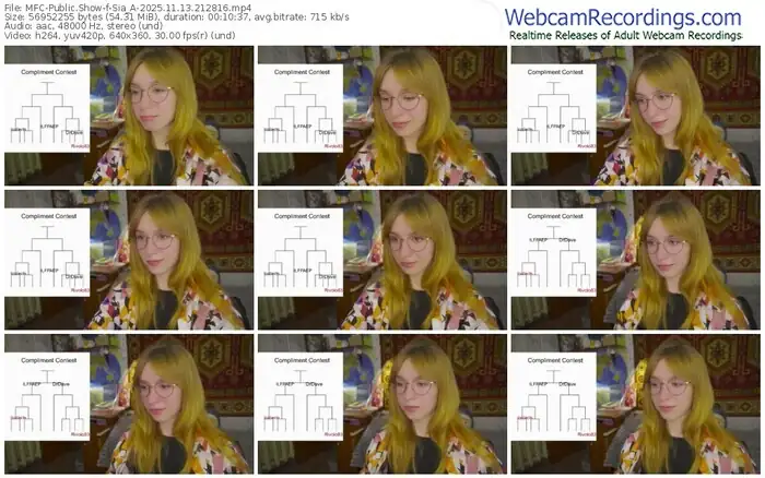 myfreecams-sia_a-11-13-2025-21-28-16