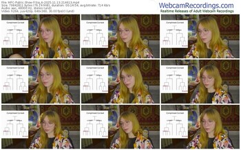 myfreecams-sia_a-11-13-2025-21-46-13