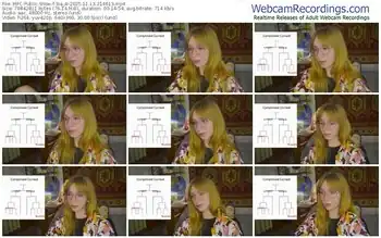 myfreecams-sia_a-11-13-2025-21-46-13