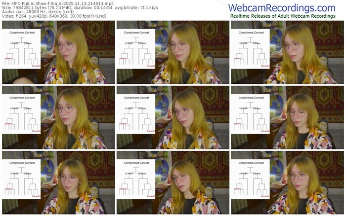myfreecams-sia_a-11-13-2025-21-46-13