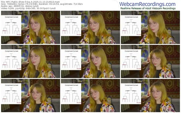 myfreecams-sia_a-11-13-2025-21-46-13