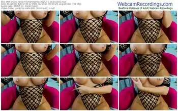 myfreecams-sinwithjessy-11-13-2025-14-10-41