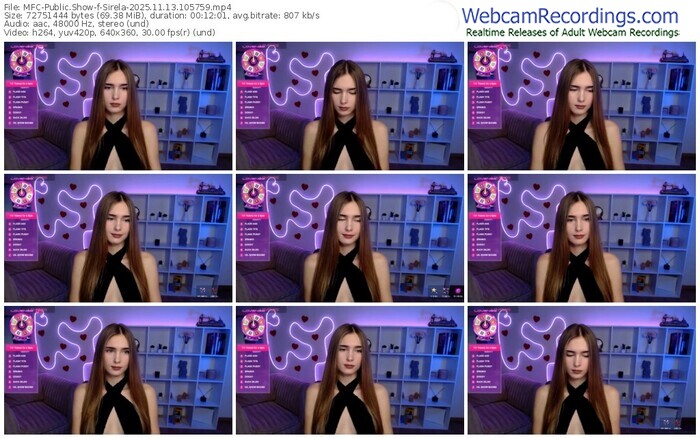 myfreecams-sirela-11-13-2025-10-57-59