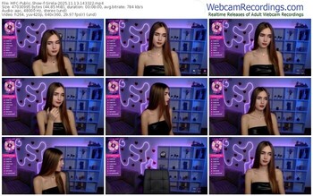 myfreecams-sirela-11-13-2025-14-33-22