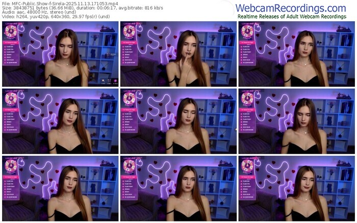 myfreecams-sirela-11-13-2025-17-10-53