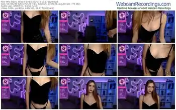 myfreecams-sirela-11-13-2025-17-29-29