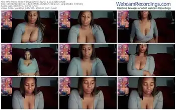 myfreecams-slayzgemini-11-13-2025-03-55-01
