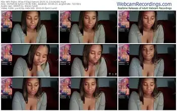 myfreecams-slayzgemini-11-13-2025-04-24-31