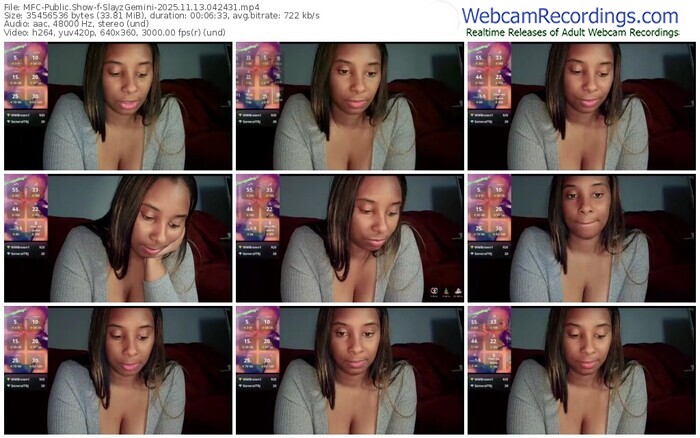 myfreecams-slayzgemini-11-13-2025-04-24-31