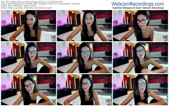 myfreecams-smileytinaa-11-13-2025-22-27-44