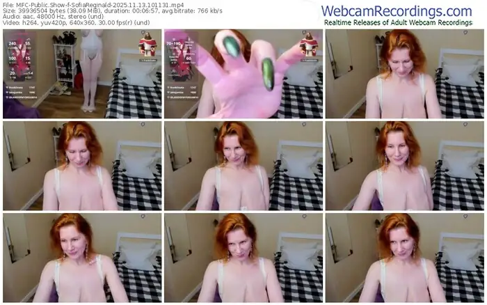 myfreecams-sofiareginald-11-13-2025-10-11-31