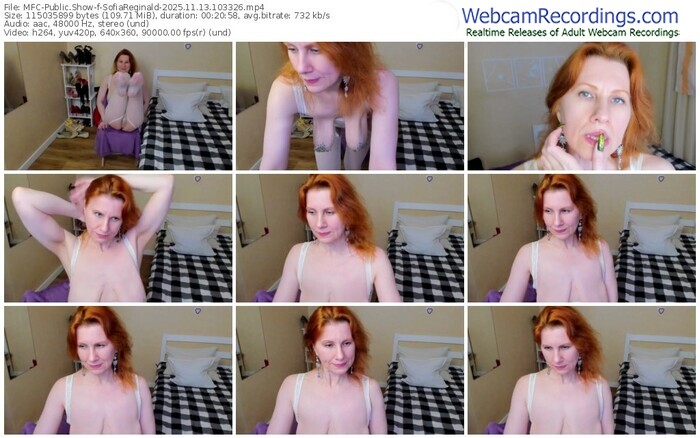 myfreecams-sofiareginald-11-13-2025-10-33-26