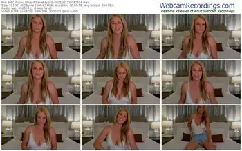 myfreecams-sowet4you1-11-13-2025-04-29-14