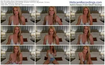 myfreecams-sowet4you1-11-13-2025-05-39-10