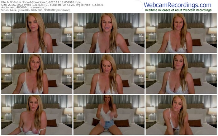 myfreecams-sowet4you1-11-13-2025-05-39-10