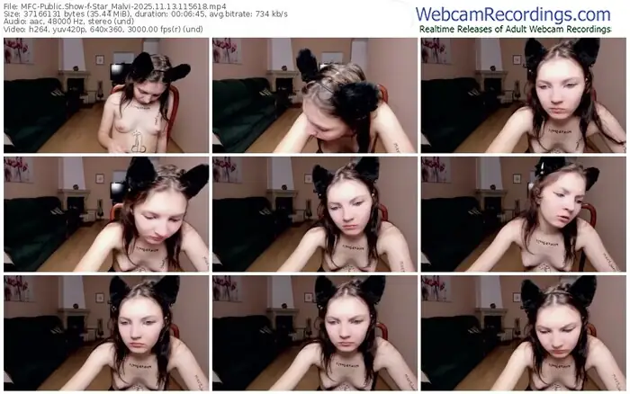 myfreecams-star_malvi-11-13-2025-11-56-18